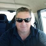 Profile Picture of Alfred Pretorius (@richardrichter1979) on Instagram