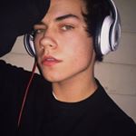 Profile Picture of Thomas Keith Holbrook (@thomasholbrook2001) on Instagram