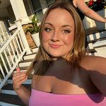 Profile Picture of Erin Getz (@erin.getz) on Instagram