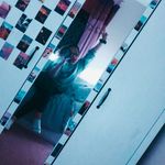 Profile Picture of Aimee Elizabeth Mclean (@itsaimeemclean) on Instagram