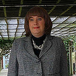 Profile Picture of Amanda Rees (@mandy rees) on Flickr