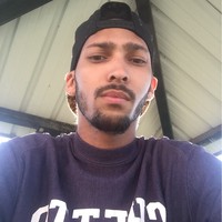 Profile Picture of Maurice Sims (@maurice-sims-13) on Quora