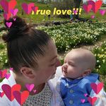 Profile Picture of Ashley Hartwell (@ashes731) on Instagram