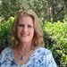 Profile Picture of Pamela Hornsby (@busmom89) on Pinterest