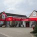 Profile Picture of Rijwielhandel Jan Kwint (@Rijwielhandel-Jan-Kwint) on Facebook
