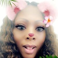 Profile Picture of Yolanda Thornton (@yolanda-thornton-7) on Quora