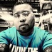 Profile Picture of Promise Smith (@promisesmith95) on Twitter