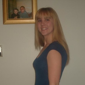 Profile Picture of Charlotte Hunt (@single_in_ky) on Myspace