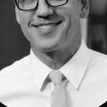 Profile Picture of Ian Patrick Sullivan (@ianpatricksullivan) on Instagram