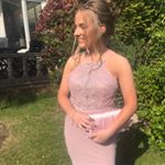 Profile Picture of Estella Thomas (@stellathomas11) on Instagram