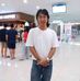 Profile Picture of Tony Bitin (@Tony-Bitin) on Facebook