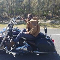 Profile Picture of James Sewell (@james-sewell-26) on Quora