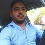 Profile Picture of Angelo Gabriel Duarte (@angelo_gabriel84) on Instagram