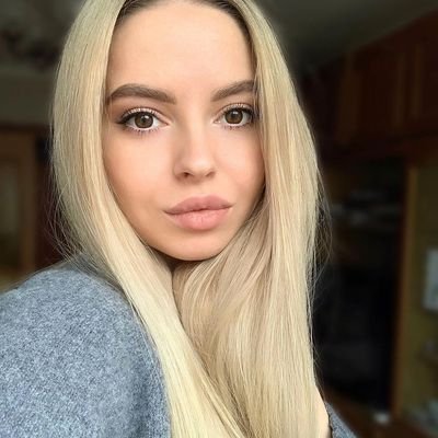 Profile Picture of Alicia Shone (@JackSarah13) on Twitter