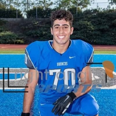 Profile Picture of John Tadros (@Misterjgt_) on Twitter