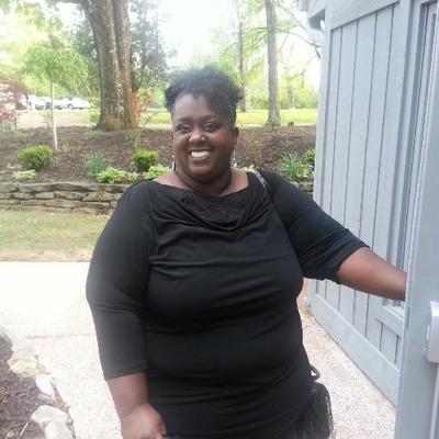 Lisa M. McNulty - Twitter Profile Picture of Lisa M. McNulty (@LisaMMcNulty) on Twitter