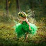 Fariza asadullayeva - Instagram Profile Picture of Fariza asadullayeva (@asadullayevafariza) on Instagram