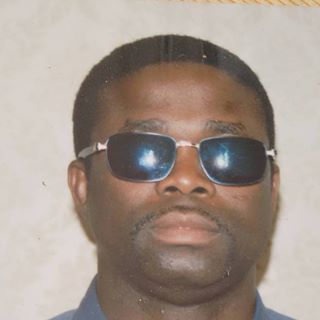 Profile Picture of Seth Adjei (@seth.adjei.18) on Facebook