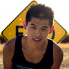 Profile Picture of Tim  Nguyen (@TimWinPhotography) on Flickr