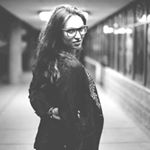 Nidia Smith - Instagram Profile Picture of Nidia Smith (@k__melia__) on Instagram