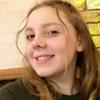 Profile Picture of lily (@@lillian.mccarthy) on Tiktok