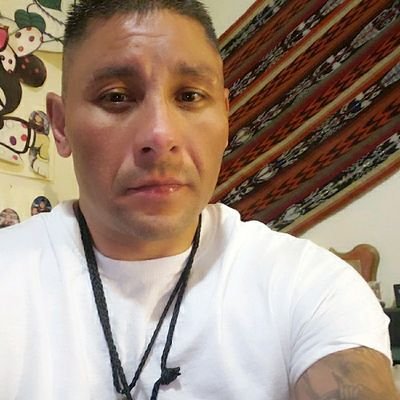 Profile Picture of Mario Gurule (@MarioGurule14) on Twitter