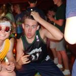 Profile Picture of Sam Wilmot (@samuel_wilmot) on Instagram