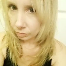 Profile Picture of kris drumm (@krisdrumm) on Twitter