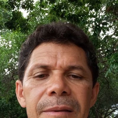Profile Picture of Jose Wilson Cardoso (@JosewilsonCard5) on Twitter