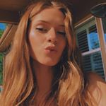 Profile Picture of kendall (@kendall_kerr_) on Instagram