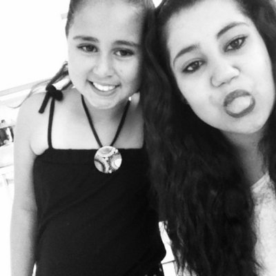 Profile Picture of Tia Gray (@tiagray33) on Twitter