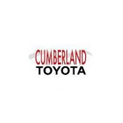 Profile Picture of Cumberland Toyota (@cumberlandtoyota536) on Youtube