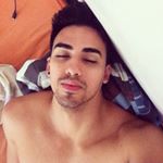 Profile Picture of Thomas Victor (@thovirs) on Instagram