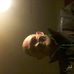 Profile Picture of Chris Toone (@chris.toone.7583) on Facebook