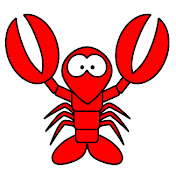 Profile Picture of Daniel Hirsch (@TwoOlives) on Youtube