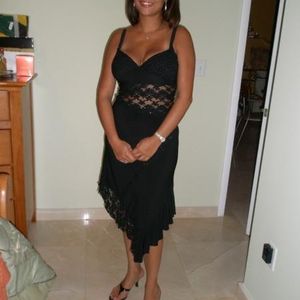Profile Picture of Anette Delgado (@anette24) on Myspace