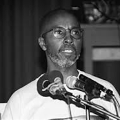 Profile Picture of Joe Veale (@JoeVeale2) on Twitter