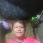 Profile Picture of Conrado Binuya (@Conrado-Binuya) on Facebook