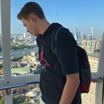 Profile Picture of Alex Holman (@alex_holman2022) on Instagram