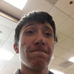 Profile Picture of Benjamin Kamaryt (@benjamitis) on Instagram