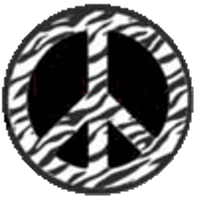 Profile Picture of Nicole Spafford (@angelfromhell13) on Twitter