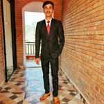 Profile Picture of Suman Thapa (@suman_thapa10) on Instagram