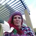 Profile Picture of Bobbiejo Withrow (@bobbiejo.withrow) on Facebook