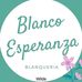 Profile Photo of Esperanza Blanco (@esperanza.blanco.777701) on Facebook