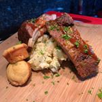 Profile Picture of Chris Silva (@catermesilva) on Instagram