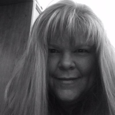 Profile Picture of Terri Lyn Lucero (@TLYNLATROBEBABY) on Twitter