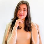 Profile Picture of Victoria Knopp (@victoria.knopp.14) on Facebook