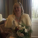 Profile Picture of Deborah Stevenson (@debjstevenson) on Flickr