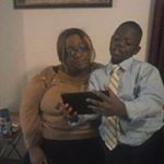 Profile Picture of Lisa Dobbins (@dobbinslisa) on Instagram