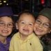 Profile Picture of Taryn Zito Herbert (@tzbh35) on Pinterest